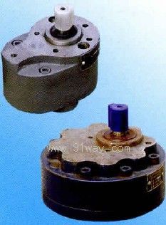 CBA-B�Ͷ๦���X݆��