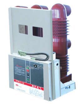 VTK-40.5ϵ�Б�ȸ߉���Ք�·��