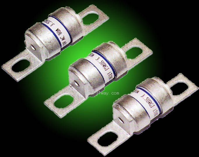 3.5URGJ�����_�m�۔���