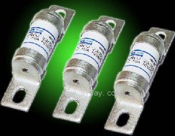 6.6URGJ�����_�m�۔���