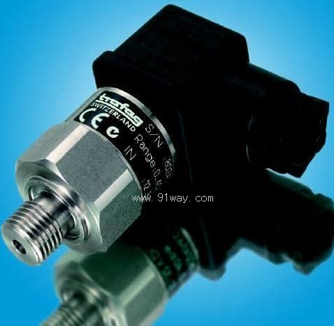 8498ϵ�н����͉���׃����