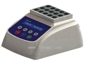 K30M�����ؽ���ԡ