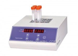 K30D��ؽ���ԡ�b��