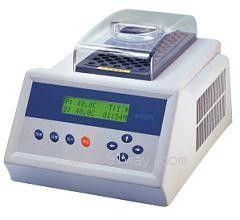 WN10�ȶ��ؙz�y�x