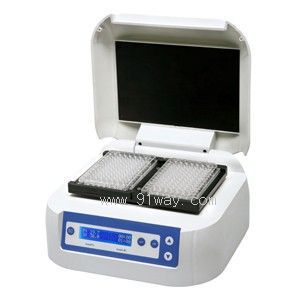 WF20΢�װ��ط�����