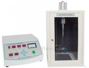 JYDϵ�����ܳ�����������C