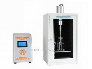 JYD-Lϵ�г�����������C