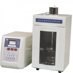 JY99-IIDN������������C