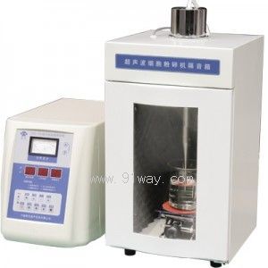 JY88-IIN���������ѽ�x