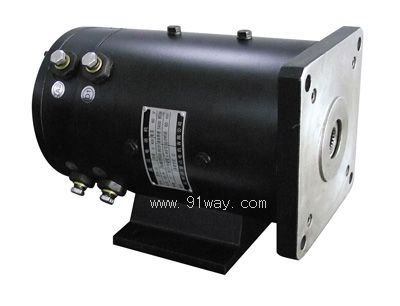 170ZDC��ֱ������늄әC���Pʽ���׽ǣ�