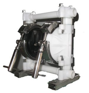 BY-10�۱�ϩ��Ĥ��