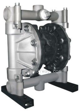 BY-15�۱�ϩ��Ĥ��