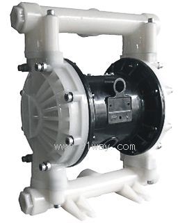 BY-25�۱�ϩ��Ĥ��