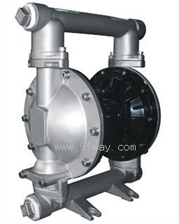 BY-40�۱�ϩ��Ĥ��