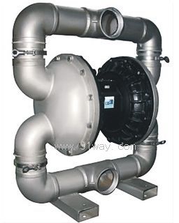 BY-80�۱�ϩ��Ĥ��