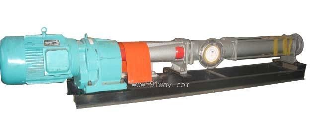 TYG�͆��ݗU��