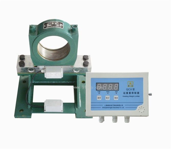 QCX-DZ1�ͳ��d������