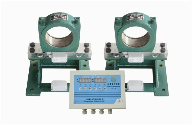 QCX-S2B��������������