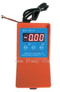 BCQ-D3三合一起重量限制器