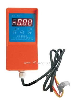 BCQ-YT�ͺ��J��������������