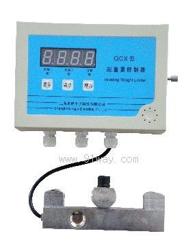 QCX-PY��������������