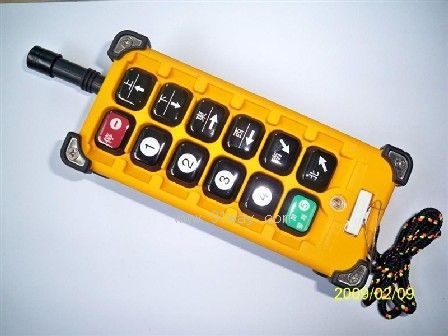 F23-A++ϵ���b����