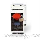 MK1ϵ�п����c���o�_�P���