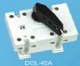 DGLϵ��40��100A���x�_�P