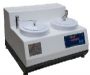 YMP-2B金相試樣磨拋機