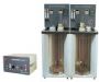 SYD-12579潤滑油泡沫特性試驗器