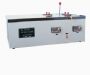 SYD-510E石油產品凝點冷濾點試驗器