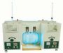 SYD-6536B(低溫雙管式)石油產品蒸餾試驗器
