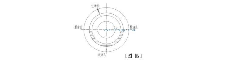 NJ系列逆止器維護(hù)圖