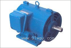 DF,GDFϵ��(IP23)���ஐ��늄әC