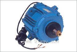 SLϵ��܇���{�����ஐ��늄әC