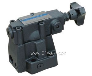 YJ���Ȍ��p���y