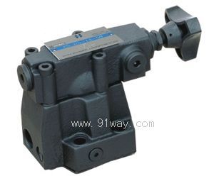 YS���Ȍ�����y