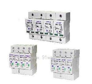 RMU1ϵ���ӿ���o(h��)��