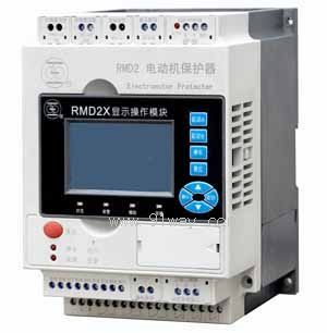 RMD2ϵ��늄әC���o��