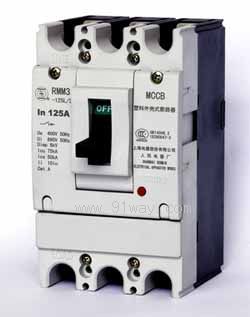 RMM3ϵ���ܚ�ʽ��·��