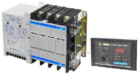 RMQ5ϵ���Ԅ��D�Q�_�P