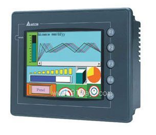 DOP-A75CSTD�˙C����