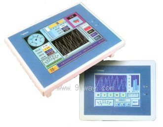 HITECH�˙C����