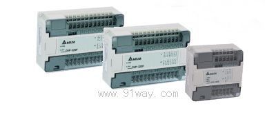 ES/EXϵ�пɾ����������