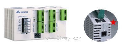 SSϵ�пɾ����������