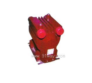 JDZ8-10R��ȫ���]���۔���늉�������