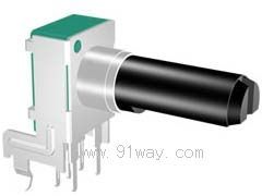 R0910G-2���D�λ��