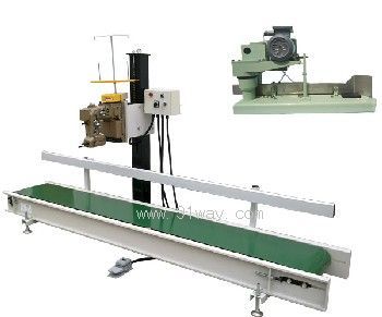 DS-2II(GK35-2C)�p���C