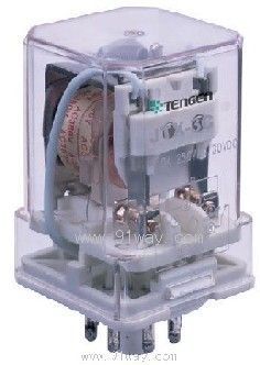 JTXͨ����С�ʹ���늴��^���