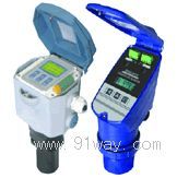 8033ϵ�г���ҺλӋ